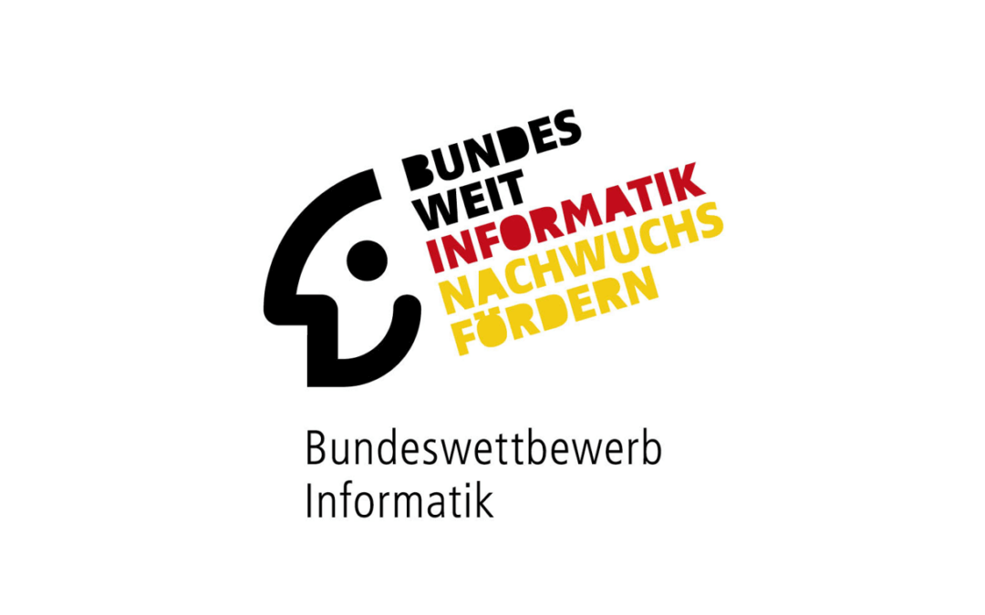 39. Bundeswettbewerb Informatik sucht junge Talente